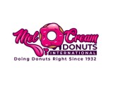 /public/logoimage/1585982576Mel-O-Cream Donuts International_11.jpg